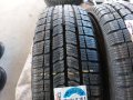 2 бр.нови гуми Kleber 195 65 16С Dot3217 Цената е за брой!, снимка 4