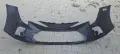 предна броня за Suzuki Swace 5211902N0010, снимка 7