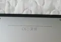 Apple Macbook Air A1466 Early 2015 Intel Core i5-5250U, 8GB, LPDDR3, SSD 128GB, снимка 17