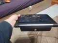Lenovo Yoga Tab 3 10 , снимка 11