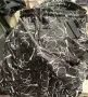 къси гащи PHILIPP PLEIN, снимка 2
