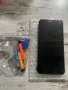 LCD Дисплей за Xiaomi Redmi Note 11 ( 4G NFC ) ( 2022 )  / Tъч скрийн + Рамка / Черен / , снимка 1