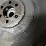 Демпферен Маховик VW Audi Skoda Seat 1.6  1.8  1.8T  2.0 Passat Golf 3/4 Bora Leon Octavia, снимка 6