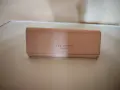 Оригинални дамски слънчеви очила Ted Baker – модел Jazmin (TB1618) , снимка 2