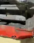 Предни спирачни апарати Brembo от BMW E38, снимка 5