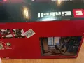 Настолен циркуляр einhell TC-SM 2131/2 dual, снимка 5
