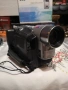 JVC GR-SXM470A-S Super VHS ET Camcorder , снимка 3