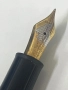 ПИСАЛКА YEHUDI MENUHIN LIMITED EDITION MEISTERSTUCK MONTBLANC , снимка 10