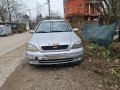 Opel Astra G 2000 кубика дизел може да се запали чуя продава се на части, снимка 3