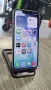 iPhone 16e 128GB / 100% , снимка 7