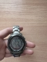 Часовник Casio Pro Trek PRW-2000T-7ER Solar, снимка 7