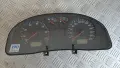 Километраж VW Passat 1998 3B1919880 Volkswagen Passat (B5; B5.5) (1996-2005), снимка 1
