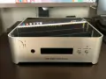 High-End DAC / Предусилвател Wadia di122, снимка 1