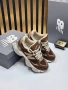 New Balance Дамски Маратонки👟Дамски Спортни Обувки Ню Баланс - Различни Цветове Код SK1381, снимка 4