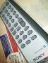 sony rmt-c107ad-audio remote, снимка 12