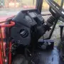 Same Explorer 90 tyrbo, снимка 5
