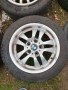 ДЖАНТИ ЗА BMW, снимка 7