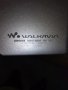 Sony Walkman WM-EX521-reverse за Брой, снимка 6