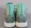 NIKE LUNARLON 42 номер оригинални , снимка 6