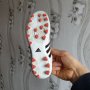 бутонки  Adidas AdiPure 11Pro номер 36- 36 2/3, снимка 7