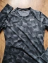 nike golf dri-fit - страхотна дамска блуза КАТО НОВА С, снимка 3