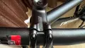 Велосипед 29” SPECIALIZED CHISEL HT COMP MARINE, размер L (почти нов), снимка 6