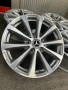 Джанти 17 Цола Mercedes E Klass W211 W212 W213 C Klass W205 W 206 CLA Original , снимка 7