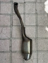 ауспух Honda CBR 600 RR 03/04, снимка 1