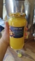 Продавам пчелен мед, снимка 4