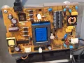 POWER BOARD ,17IPS62, for  NEO LED-4330TU FHD for 43inc DISPLAY  VES430UNDP-N1-N46, снимка 1