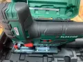 Акумулаторен прободен трион PARKSIDE 12V, снимка 3