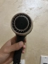 Йонен сешоар 2000W (внесен от Германия) – Като нов!, снимка 4