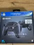 Джойстик Nacon Revolution Ultimed За PS4, снимка 1