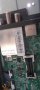 MAIN AV BOARD BN41-02636A BN94-12925B - for SAMSUNG UE49NU8009T, снимка 3