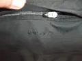 Клинове NIKE,ADIDAS, REEBOK  дамски,ХС-С-М-Л, снимка 16
