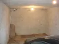 Гараж под наем Сливен, снимка 1