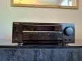 стерео усилвател/ресийвър Kenwood kr v8030, снимка 1