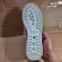  платнени Timberland Skape Park  номер 45 обувки/ маратонки / сникърси / мокасини, снимка 8