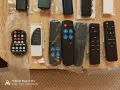 дистанционни управления, снимка 3