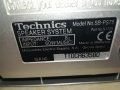TECHNICS SB-PS75 1БР ТОНКОЛОНА 0503231717L, снимка 12