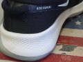 NIKE Joyride Dual Run 46 номер , снимка 5