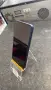 GSM SAMSUNG S25 256GB , снимка 2