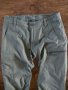 bergans of norway - страхотен дамски панталон КАТО НОВ, снимка 4