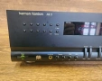 Ресивър Harman/Kardon AVR 21 – Мощен аудио-видео ресивър с аудиофилски звук., снимка 4