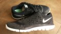 NIKE FLEX 2015 RUN FLASH Размер EUR 41 / UK 7 маратонки 144-13-S, снимка 7