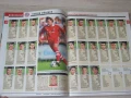 ⚽️ 🏆 Списание Шпорт Билд /SPORT BILD BUNDESLIGA/ специално издание за Бундеслигата сезон 2006/07, снимка 7