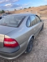 Opel vectra B за части !!! 3 броя !!! , снимка 4