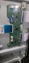 TCon BOARD ,BN97-09791A, BN41-0211A SAMSUNG UE48H5090A for 48inc DISPLAY CY-GH048BGEV1H, снимка 1