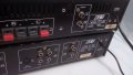 Stereo Pre. Amp. BST Super CP-200 & BST Super CM-200 Dual Mono Power Amplifier, снимка 12