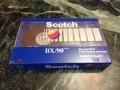 Scotch BX/90, снимка 1